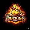 duckingco